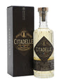 Citadelle Reserve Gin - CaskCartel.com
