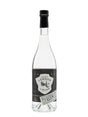 East London Liquor Company London Dry Gin at CaskCartel.com