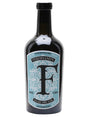 Ferdinand's Saar Dry Gin | 500ML at CaskCartel.com