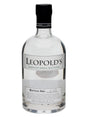 Leopold Bros American Small Batch Gin - CaskCartel.com