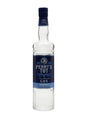 New York Distilling Perry's Tot - Navy Strength Gin - CaskCartel.com