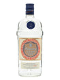 Tanqueray Old Tom Gin - CaskCartel.com