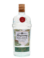 Tanqueray Malacca Gin | 1L at CaskCartel.com