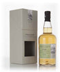 Ginger Glazed Gammon 1998 (bottled 2016) - Wemyss Malts (Mortlach) Scotch Whisky | 700ML at CaskCartel.com