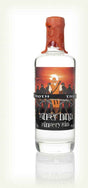 Ginger Ninja gery English Gin | 700ML at CaskCartel.com