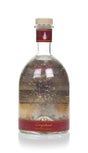 Gingerbread Christmas Liqueur | 700ML at CaskCartel.com