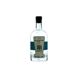 Roundhouse Gin | 750ML at CaskCartel.com