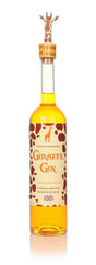 Giraffe Mango & Passionfruit Gin | 700ML at CaskCartel.com