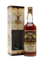 Glenkinchie 1964 19 Year Old Connoisseurs Choice Lowland Single Malt Scotch Whisky | 700ML at CaskCartel.com
