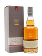Glenkinchie 2007 Distillers Edition Lowland Single Malt Scotch Whisky | 700ML at CaskCartel.com
