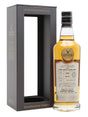 Glen Keith 24 Year Old (D.1993, B.2018) Connoisseurs Choice Scotch Whisky | 700ML at CaskCartel.com