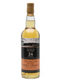 Glen Keith 1993 24 Year Old Daily Drams Speyside Single Malt Scotch Whisky | 700ML at CaskCartel.com