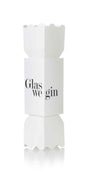 Glaswe Cracker Gin | 50ML at CaskCartel.com