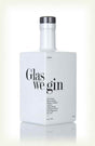 Glaswe Scotch Gin | 700ML at CaskCartel.com