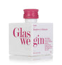 Glaswe Raspberry & Rhubarb Gin | 50ML at CaskCartel.com