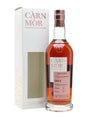 GlenAllachie Carn Mor Strictly Limited Sherry Cask 2013 8 Year Old Whisky | 700ML at CaskCartel.com