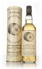 Glen Albyn 20 Year Old 1977 (cask 1958) - Signatory Vintage Scotch Whisky | 700ML at CaskCartel.com