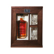 Glen Breton Silver Anniversary Edition 25 Year Old Canadian Single Malt Whisky at CaskCartel.com