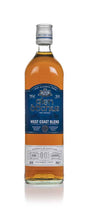 Glen Dochus West Coast Spirit | 700ML at CaskCartel.com