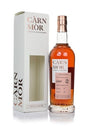 Glen Elgin 15 Year Old 2007 - Strictly Limited (Carn Mor) Scotch Whisky | 700ML at CaskCartel.com