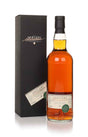 Glen Elgin 15 Year Old 2008 (Cask 805296) - (Adelphi) Scotch Whisky | 700ML at CaskCartel.com