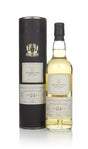 Glen Elgin 24 Year Old 1995 (cask 3206) - Cask Collection (A.D.Rattray) Scotch Whisky | 700ML at CaskCartel.com