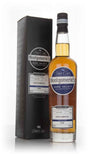 Glen Garioch 22 Year Old 1990 (cask 8555) - Rare Select (Montgomerie's) Scotch Whisky | 700ML at CaskCartel.com