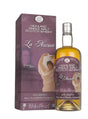 Glen Garioch 25 Year Old 1990 - is Classical (Silver Seal) Scotch Whisky | 700ML at CaskCartel.com