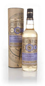 Glen Garioch 6 Year Old 2010 (cask 11083) - Provenance (Douglas Laing) Scotch Whisky | 700ML at CaskCartel.com