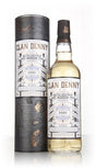 Glen Garioch 7 Year Old 2010 (Cask 11892) - Clan Denny (Douglas Laing) Scotch Whisky | 700ML at CaskCartel.com