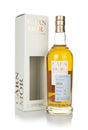 Glen Garioch 9 Year Old 2011 - Strictly Limited (Carn Mor) Scotch Whisky | 700ML at CaskCartel.com