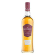 Glen Grant 15 Year Old Batch Strength 1st Edition Whiskey at CaskCartel.com