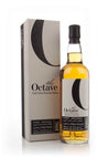 Glen Grant 18 Year Old 1995 (Cask 446769) - The Octave (Duncan Taylor) Scotch Whisky | 700ML at CaskCartel.com