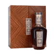 Glen Grant Private Collection The Queens Platinum Jubilee Single Cask #381 1952 70 Year Old Whisky | 700ML at CaskCartel.com