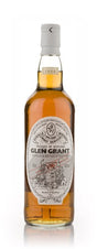 Glen Grant 1967 (Gordon and MacPhail) Scotch Whisky | 700ML at CaskCartel.com