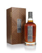 Glen Grant 1976 (bottled 2021) - Private Collection (Gordon & MacPhail) Scotch Whisky | 700ML at CaskCartel.com