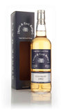 Glen Grant 1992 (cask 0815) - Spirit & Cask Range Scotch Whisky | 700ML at CaskCartel.com