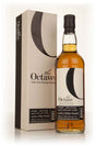 Glen Grant 20 Year Old 1992 (cask 446106) - The Octave (Duncan Taylor) Scotch Whisky | 700ML at CaskCartel.com