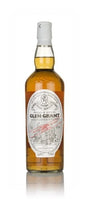 Glen Grant 2005 (bottled 2016) - Gordon & MacPhail Scotch Whisky | 700ML at CaskCartel.com