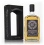 Glen Grant 23 Year Old 1992 - Small Batch (WM Cadenhead) Scotch Whisky | 700ML at CaskCartel.com