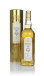 Glen Grant 25 Year Old 1992 (Cask 42056) - Mission Gold (Murray McDavid) Scotch Whisky | 700ML at CaskCartel.com