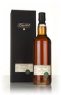 Glen Grant 29 Year Old 1988 (Cask 9165) (Adelphi) Scotch Whisky | 700ML at CaskCartel.com