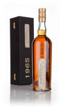 Glen Grant 43 Year Old 1965 (cask 2136) - Celebration of the Cask (Càrn Mòr) Scotch Whisky | 700ML at CaskCartel.com