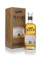 Glen Keith 30 Year Old 1991 (cask 15290) - Xtra Old Particular (Douglas Laing) Scotch Whisky | 700ML at CaskCartel.com