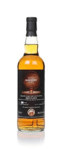 Glen Moray 12 Year Old 2008 (Cask 28B) - Fadandel Scotch Whisky | 700ML at CaskCartel.com
