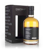 Glen Moray 25 Year Old (cask 5241) - Chapter 7 Scotch Whisky | 700ML at CaskCartel.com