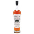 Glen Moray 22 Year Old Classic Cask 1994 Single Malt Scotch Whisky at CaskCartel.com