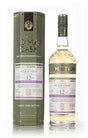 Glen Ord 12 Year Old 2004 (cask 12812) - Old Malt Cask (Hunter Laing) Scotch Whisky | 700ML at CaskCartel.com
