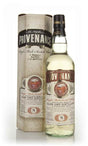 Glen Ord 8 Year Old 2004 - Provenance (Douglas Laing) Scotch Whisky | 700ML at CaskCartel.com