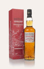Glen Scotia 10 Year Old - Campbeltown Malts Festival 2021 Scotch Whisky | 700ML at CaskCartel.com